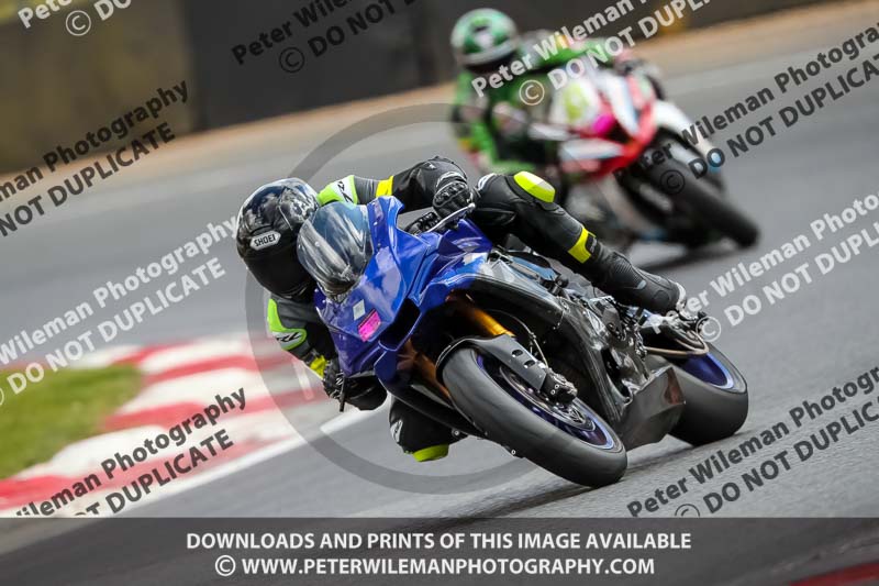 brands hatch photographs;brands no limits trackday;cadwell trackday photographs;enduro digital images;event digital images;eventdigitalimages;no limits trackdays;peter wileman photography;racing digital images;trackday digital images;trackday photos